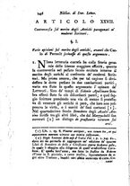 giornale/LO10465499/1767/v.1/00000262