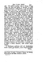 giornale/LO10465499/1767/v.1/00000263
