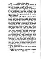 giornale/LO10465499/1767/v.1/00000270
