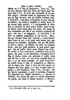 giornale/LO10465499/1767/v.1/00000271