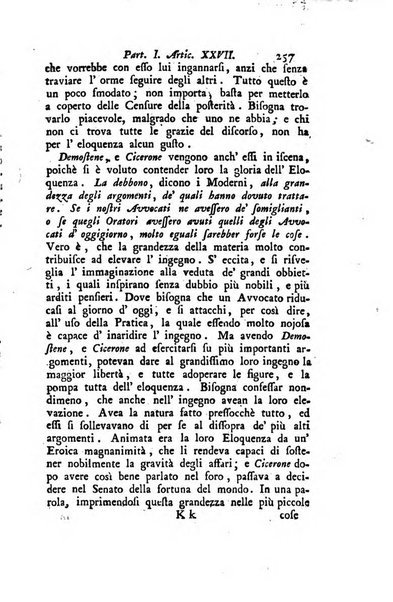 Biblioteca antica e moderna di storia letteraria ossia giornale critico, ed istruttivo de'libri, che a letteraria storia appartengono, secondo l'ordine delle materie accuratamente disposti