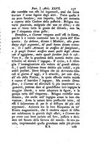 giornale/LO10465499/1767/v.1/00000273