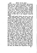 giornale/LO10465499/1767/v.1/00000274