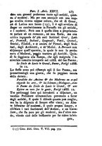 giornale/LO10465499/1767/v.1/00000279