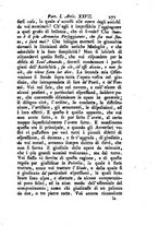 giornale/LO10465499/1767/v.1/00000287