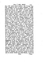 giornale/LO10465499/1767/v.1/00000289
