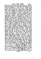 giornale/LO10465499/1767/v.1/00000291
