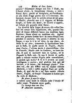 giornale/LO10465499/1767/v.1/00000292