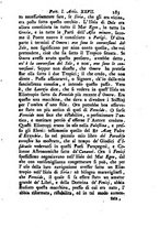 giornale/LO10465499/1767/v.1/00000301