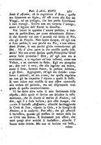 giornale/LO10465499/1767/v.1/00000303