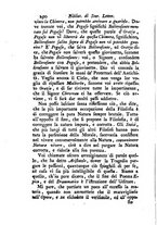 giornale/LO10465499/1767/v.1/00000306