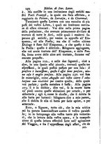 giornale/LO10465499/1767/v.1/00000308