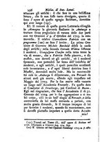 giornale/LO10465499/1767/v.1/00000312