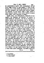 giornale/LO10465499/1767/v.1/00000315