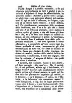 giornale/LO10465499/1767/v.1/00000322