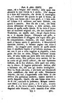 giornale/LO10465499/1767/v.1/00000323