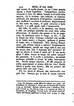 giornale/LO10465499/1767/v.1/00000326