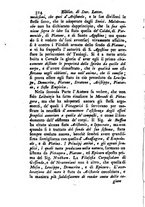 giornale/LO10465499/1767/v.1/00000330