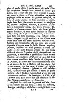 giornale/LO10465499/1767/v.1/00000331