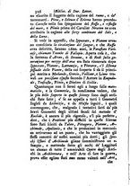 giornale/LO10465499/1767/v.1/00000332