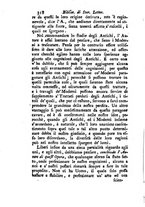 giornale/LO10465499/1767/v.1/00000334