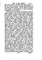 giornale/LO10465499/1767/v.1/00000339