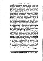 giornale/LO10465499/1767/v.1/00000340