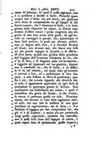 giornale/LO10465499/1767/v.1/00000341