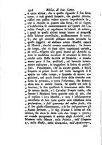 giornale/LO10465499/1767/v.1/00000342