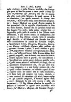 giornale/LO10465499/1767/v.1/00000343