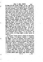 giornale/LO10465499/1767/v.1/00000347