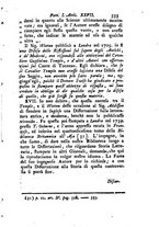 giornale/LO10465499/1767/v.1/00000349