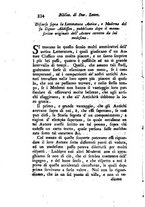 giornale/LO10465499/1767/v.1/00000350