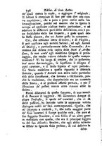 giornale/LO10465499/1767/v.1/00000354