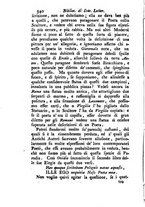 giornale/LO10465499/1767/v.1/00000356