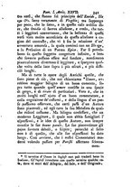 giornale/LO10465499/1767/v.1/00000357