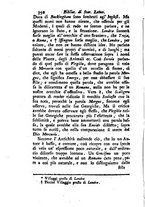 giornale/LO10465499/1767/v.1/00000366