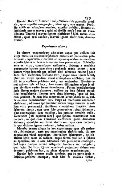 Biblioteca antica e moderna di storia letteraria ossia giornale critico, ed istruttivo de'libri, che a letteraria storia appartengono, secondo l'ordine delle materie accuratamente disposti