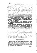 giornale/LO10465499/1767/v.1/00000382