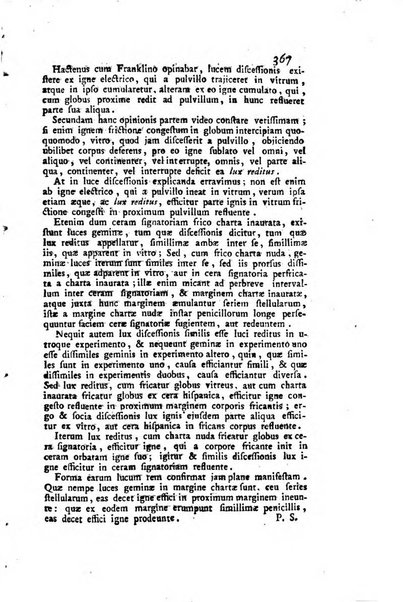 Biblioteca antica e moderna di storia letteraria ossia giornale critico, ed istruttivo de'libri, che a letteraria storia appartengono, secondo l'ordine delle materie accuratamente disposti