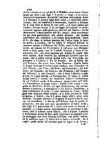 giornale/LO10465499/1767/v.1/00000386