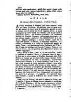 giornale/LO10465499/1767/v.1/00000390