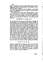 giornale/LO10465499/1767/v.1/00000392