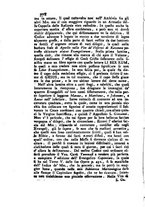 giornale/LO10465499/1767/v.1/00000394