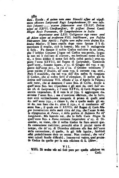 Biblioteca antica e moderna di storia letteraria ossia giornale critico, ed istruttivo de'libri, che a letteraria storia appartengono, secondo l'ordine delle materie accuratamente disposti