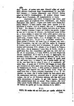 giornale/LO10465499/1767/v.1/00000398