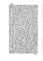 giornale/LO10465499/1767/v.1/00000404