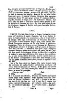 giornale/LO10465499/1767/v.1/00000411