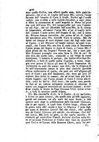 giornale/LO10465499/1767/v.1/00000416