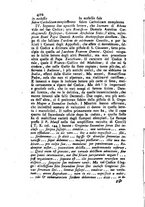 giornale/LO10465499/1767/v.1/00000418